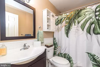 906 Dogwood Court, Lansdale, PA 19446 - Photo 16