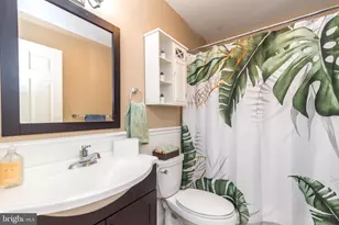 906 Dogwood Ct, Lansdale, PA 19446 - Photo 16