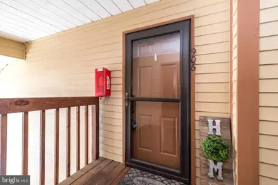 906 Dogwood Court, Lansdale, PA 19446 - Photo 2