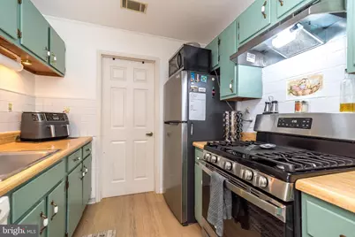 906 Dogwood Court, Lansdale, PA 19446 - Photo 4