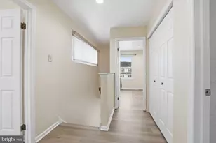 2331 Cambridge Cir, Hatfield, PA 19440 - Photo 28