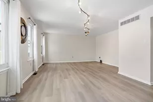 2331 Cambridge Cir, Hatfield, PA 19440 - Photo 16