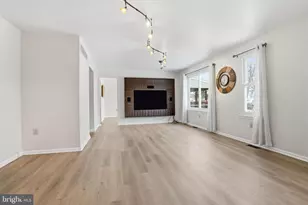 2331 Cambridge Cir, Hatfield, PA 19440 - Photo 18