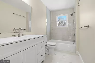 2331 Cambridge Circle, Hatfield, PA 19440 - Photo 26