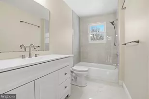 2331 Cambridge Cir, Hatfield, PA 19440 - Photo 26