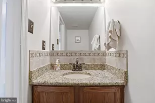 2331 Cambridge Cir, Hatfield, PA 19440 - Photo 30