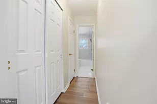 2331 Cambridge Cir, Hatfield, PA 19440 - Photo 24