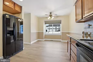 2331 Cambridge Cir, Hatfield, PA 19440 - Photo 10