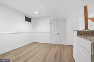 2331 Cambridge Cir, Hatfield, PA 19440 - Photo 14