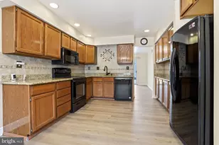 2331 Cambridge Cir, Hatfield, PA 19440 - Photo 6