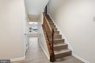 2331 Cambridge Cir, Hatfield, PA 19440 - Photo 4