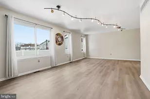 2331 Cambridge Cir, Hatfield, PA 19440 - Photo 18