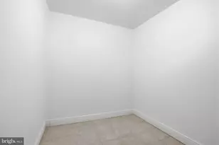 2331 Cambridge Cir, Hatfield, PA 19440 - Photo 16