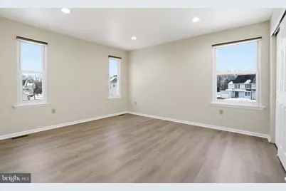 2331 Cambridge Circle, Hatfield, PA 19440 - Photo 20