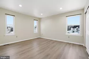 2331 Cambridge Cir, Hatfield, PA 19440 - Photo 20