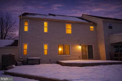 2331 Cambridge Circle, Hatfield, PA 19440 - Photo 32