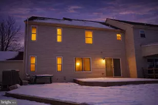 2331 Cambridge Cir, Hatfield, PA 19440 - Photo 32