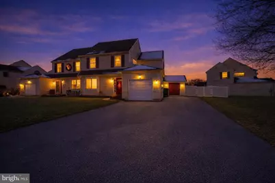 2331 Cambridge Circle, Hatfield, PA 19440 - Photo 1