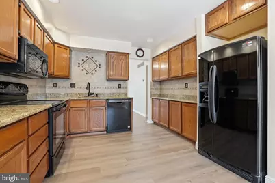 2331 Cambridge Circle, Hatfield, PA 19440 - Photo 8