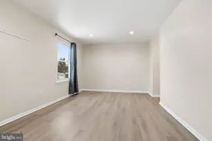 2331 Cambridge Cir, Hatfield, PA 19440 - Photo 22