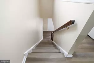 2331 Cambridge Cir, Hatfield, PA 19440 - Photo 28