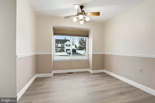 2331 Cambridge Cir, Hatfield, PA 19440 - Photo 4