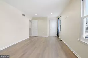 2331 Cambridge Cir, Hatfield, PA 19440 - Photo 24