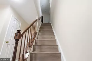 2331 Cambridge Cir, Hatfield, PA 19440 - Photo 30