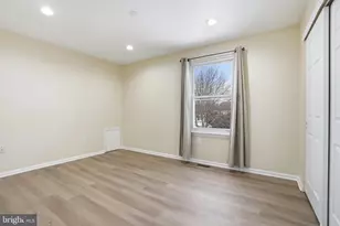 2331 Cambridge Cir, Hatfield, PA 19440 - Photo 20