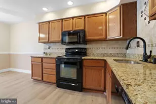 2331 Cambridge Cir, Hatfield, PA 19440 - Photo 8