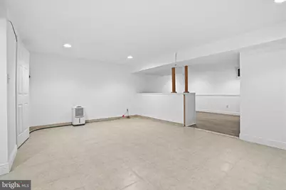 2331 Cambridge Circle, Hatfield, PA 19440 - Photo 12