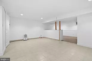 2331 Cambridge Cir, Hatfield, PA 19440 - Photo 12