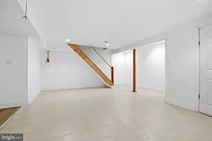 2331 Cambridge Cir, Hatfield, PA 19440 - Photo 12