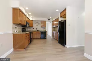 2331 Cambridge Cir, Hatfield, PA 19440 - Photo 6