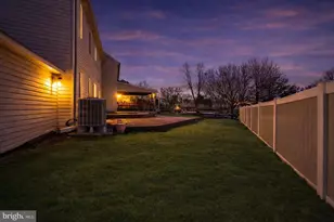 2331 Cambridge Cir, Hatfield, PA 19440 - Photo 32