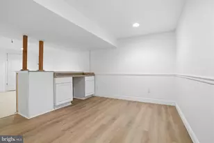 2331 Cambridge Cir, Hatfield, PA 19440 - Photo 14