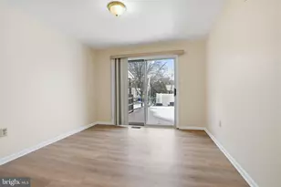 2331 Cambridge Cir, Hatfield, PA 19440 - Photo 10