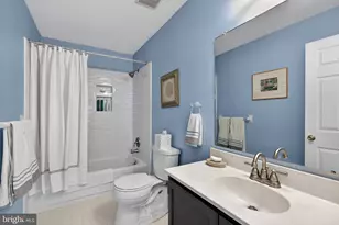 419 Country Club Dr, Lansdale, PA 19446 - Photo 32