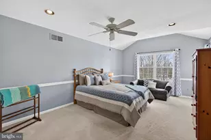 419 Country Club Dr, Lansdale, PA 19446 - Photo 24