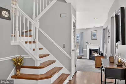 419 Country Club Drive, Lansdale, PA 19446 - Photo 8