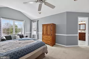 419 Country Club Dr, Lansdale, PA 19446 - Photo 24