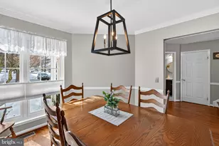 419 Country Club Dr, Lansdale, PA 19446 - Photo 10