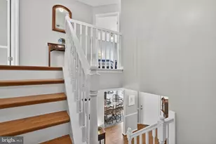 419 Country Club Dr, Lansdale, PA 19446 - Photo 22