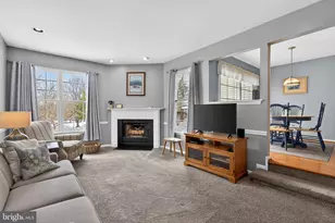 419 Country Club Dr, Lansdale, PA 19446 - Photo 14