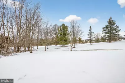 419 Country Club Drive, Lansdale, PA 19446 - Photo 6