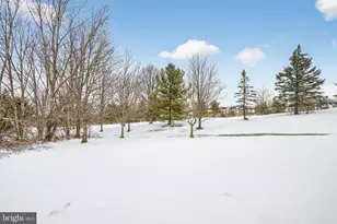 419 Country Club Dr, Lansdale, PA 19446 - Photo 6