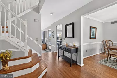 419 Country Club Drive, Lansdale, PA 19446 - Photo 8