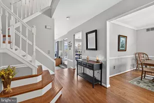 419 Country Club Dr, Lansdale, PA 19446 - Photo 8