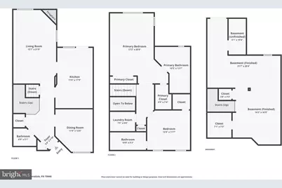 419 Country Club Drive, Lansdale, PA 19446 - Photo 38