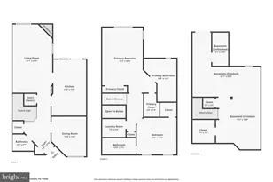 419 Country Club Dr, Lansdale, PA 19446 - Photo 38